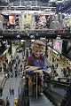 les touristes 13 * 3504 x 2336 * (3.8MB)